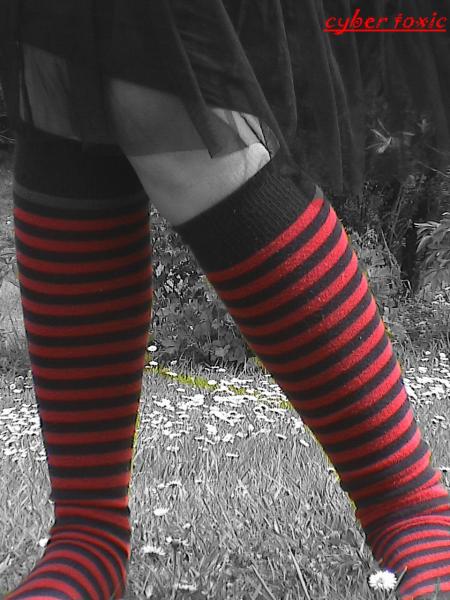 toujours dans la pass�